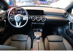 مێرسێدس بێنز A-Class